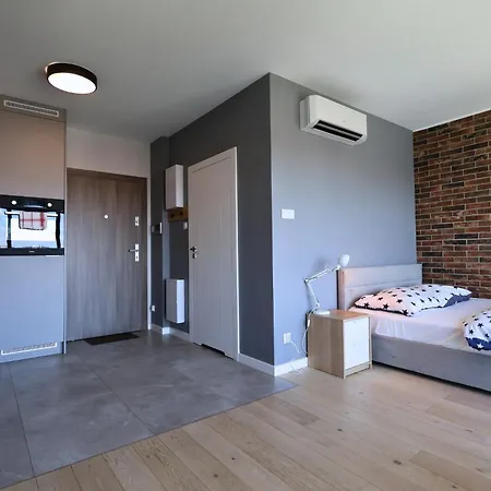 #capitaltower 167 Fv Parking By Okazja * Rzeszow