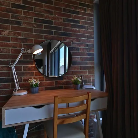 #capitaltower 167 Fv Parking By Okazja *