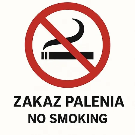 #capitaltower 167 Fv Parking By Okazja Appartement