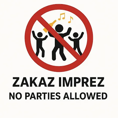 #capitaltower 167 Fv Parking By Okazja Appartamento *