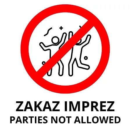 #capitaltower 167 Fv Parking By Okazja Daire *