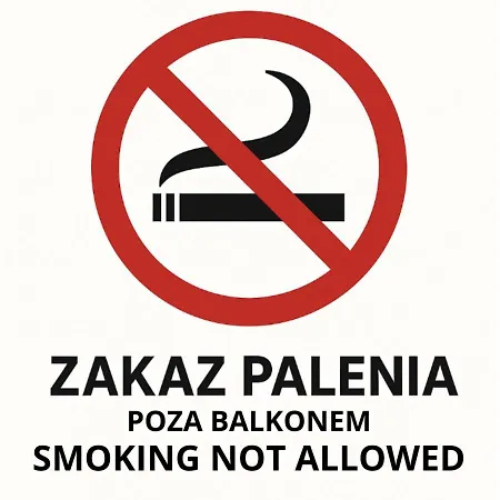#capitaltower 167 Fv Parking By Okazja Daire