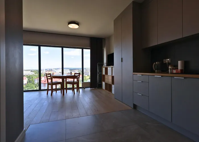 #capitaltower 167 Fv Parking By Okazja * Rzeszów