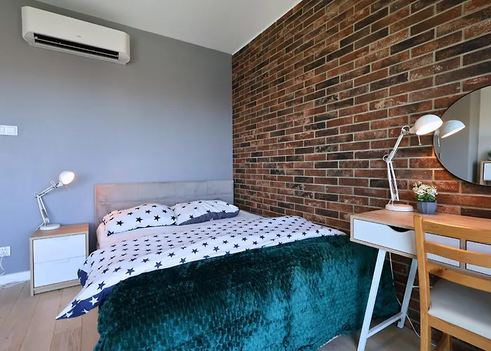 #capitaltower 167 Fv Parking By Okazja Appartamento *