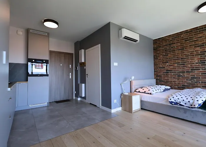 #capitaltower 167 Fv Parking By Okazja * Rzeszów