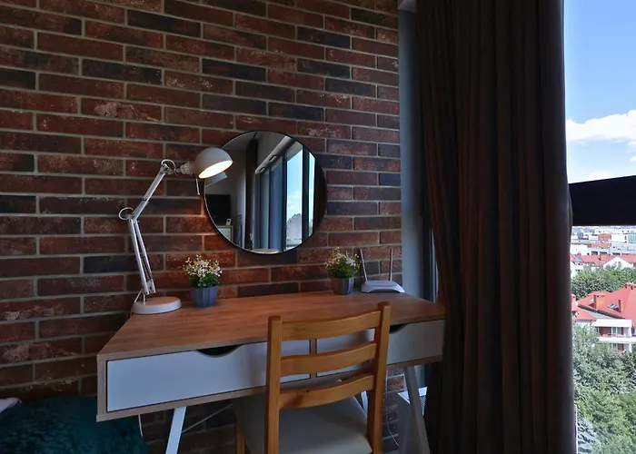 #capitaltower 167 Fv Parking By Okazja *