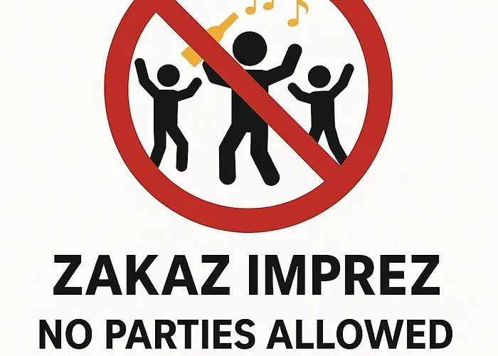 #capitaltower 167 Fv Parking By Okazja Appartamento *